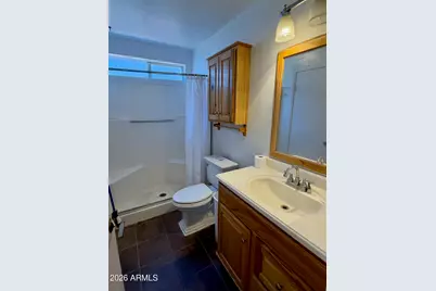 4316 E Sacaton Street, Phoenix, AZ 85044 - Photo 19