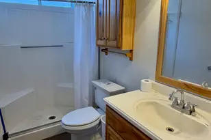 4316 E Sacaton St, Phoenix, AZ 85044 - Photo 19