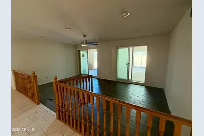 4316 E Sacaton Street, Phoenix, AZ 85044 - Photo 7