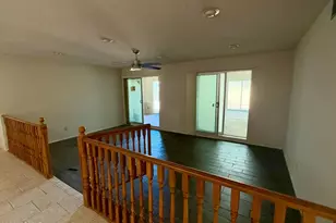 4316 E Sacaton St, Phoenix, AZ 85044 - Photo 7