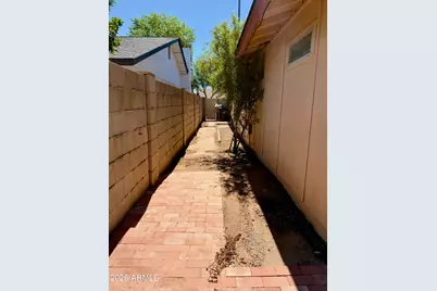4316 E Sacaton Street, Phoenix, AZ 85044 - Photo 5