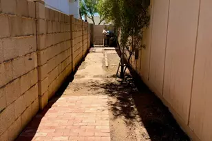 4316 E Sacaton St, Phoenix, AZ 85044 - Photo 5