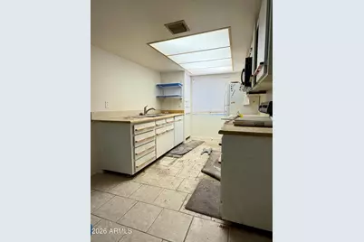 4316 E Sacaton Street, Phoenix, AZ 85044 - Photo 11