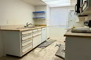 4316 E Sacaton St, Phoenix, AZ 85044 - Photo 11