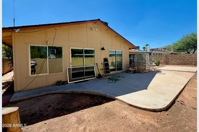 4316 E Sacaton Street, Phoenix, AZ 85044 - Photo 3