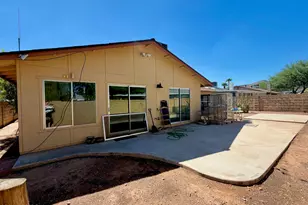 4316 E Sacaton St, Phoenix, AZ 85044 - Photo 3