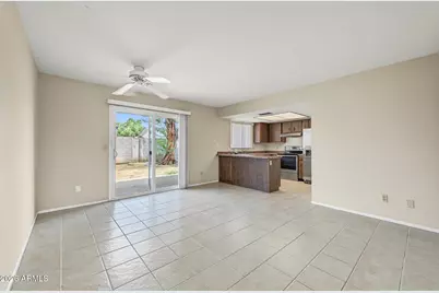 5712 E Estrid Circle, Scottsdale, AZ 85254 - Photo 5