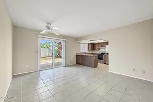 5712 E Estrid Cir, Scottsdale, AZ 85254 - Photo 5