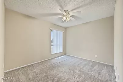 5712 E Estrid Circle, Scottsdale, AZ 85254 - Photo 9
