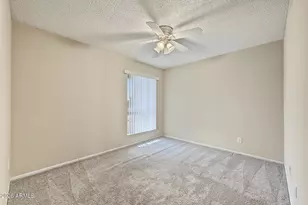 5712 E Estrid Cir, Scottsdale, AZ 85254 - Photo 9