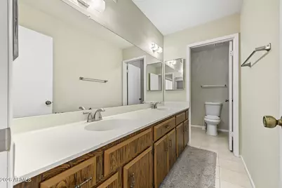 5712 E Estrid Circle, Scottsdale, AZ 85254 - Photo 7