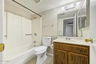 5712 E Estrid Cir, Scottsdale, AZ 85254 - Photo 11
