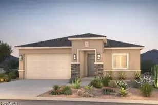 19515 S 214th St, Queen Creek, AZ 85142 - Photo 1