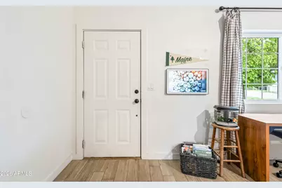 23303 S 156th Street, Gilbert, AZ 85298 - Photo 3