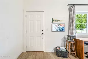 23303 S 156th St, Gilbert, AZ 85298 - Photo 3