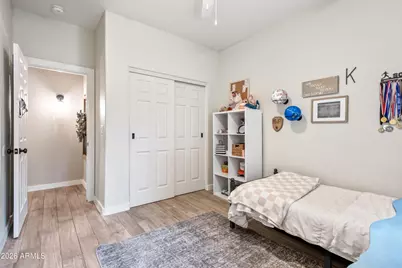 23303 S 156th Street, Gilbert, AZ 85298 - Photo 25