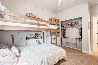 23303 S 156th Street, Gilbert, AZ 85298 - Photo 27