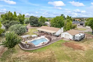 23303 S 156th St, Gilbert, AZ 85298 - Photo 45