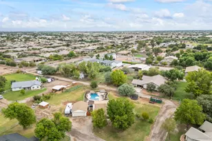 23303 S 156th St, Gilbert, AZ 85298 - Photo 49