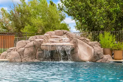 23303 S 156th Street, Gilbert, AZ 85298 - Photo 39