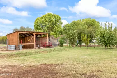 23303 S 156th Street, Gilbert, AZ 85298 - Photo 43