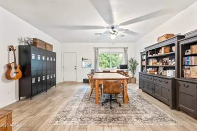 23303 S 156th Street, Gilbert, AZ 85298 - Photo 5