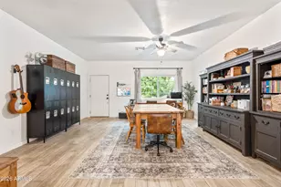 23303 S 156th St, Gilbert, AZ 85298 - Photo 5