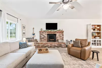 23303 S 156th Street, Gilbert, AZ 85298 - Photo 9