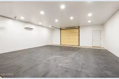 23303 S 156th Street, Gilbert, AZ 85298 - Photo 41