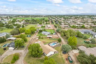 23303 S 156th St, Gilbert, AZ 85298 - Photo 51