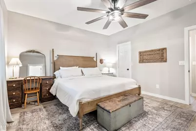 23303 S 156th Street, Gilbert, AZ 85298 - Photo 19