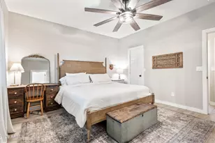 23303 S 156th St, Gilbert, AZ 85298 - Photo 19
