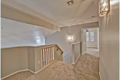 10220 E Meadow Hill Drive, Scottsdale, AZ 85260 - Photo 19