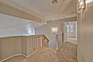 10220 E Meadow Hill Dr, Scottsdale, AZ 85260 - Photo 19
