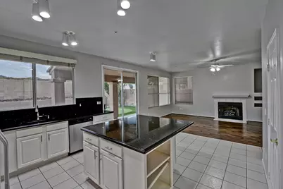 10220 E Meadow Hill Drive, Scottsdale, AZ 85260 - Photo 3