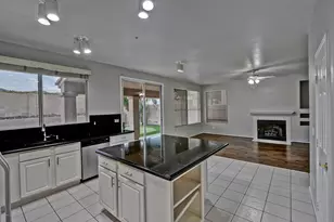 10220 E Meadow Hill Dr, Scottsdale, AZ 85260 - Photo 3