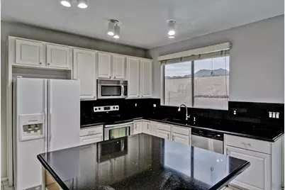 10220 E Meadow Hill Drive, Scottsdale, AZ 85260 - Photo 7