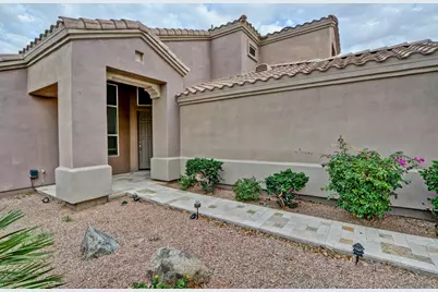 10220 E Meadow Hill Drive, Scottsdale, AZ 85260 - Photo 35