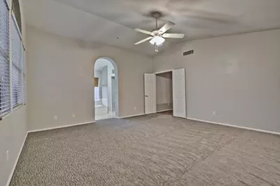 10220 E Meadow Hill Drive, Scottsdale, AZ 85260 - Photo 25