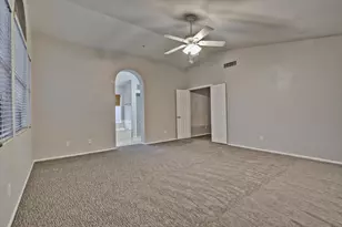 10220 E Meadow Hill Dr, Scottsdale, AZ 85260 - Photo 25