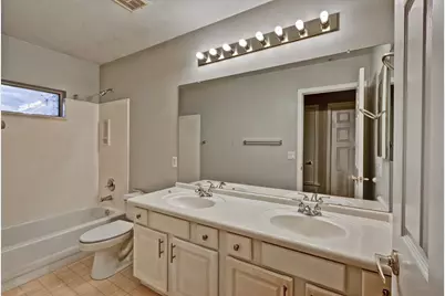 10220 E Meadow Hill Drive, Scottsdale, AZ 85260 - Photo 21