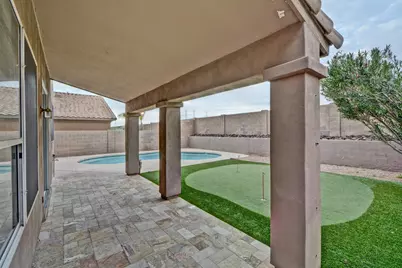 10220 E Meadow Hill Drive, Scottsdale, AZ 85260 - Photo 33