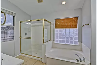 10220 E Meadow Hill Drive, Scottsdale, AZ 85260 - Photo 27