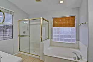 10220 E Meadow Hill Dr, Scottsdale, AZ 85260 - Photo 27