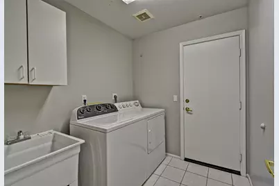 10220 E Meadow Hill Drive, Scottsdale, AZ 85260 - Photo 17