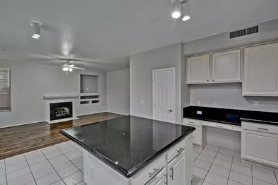 10220 E Meadow Hill Drive, Scottsdale, AZ 85260 - Photo 5