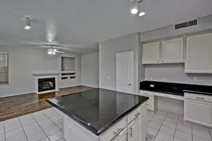 10220 E Meadow Hill Dr, Scottsdale, AZ 85260 - Photo 5