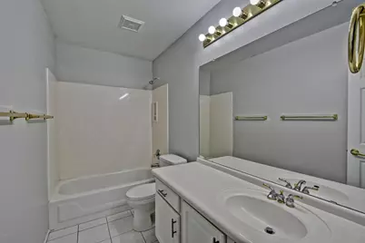10220 E Meadow Hill Drive, Scottsdale, AZ 85260 - Photo 15