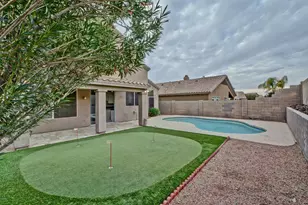 10220 E Meadow Hill Dr, Scottsdale, AZ 85260 - Photo 31