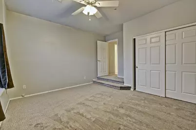 10220 E Meadow Hill Drive, Scottsdale, AZ 85260 - Photo 23